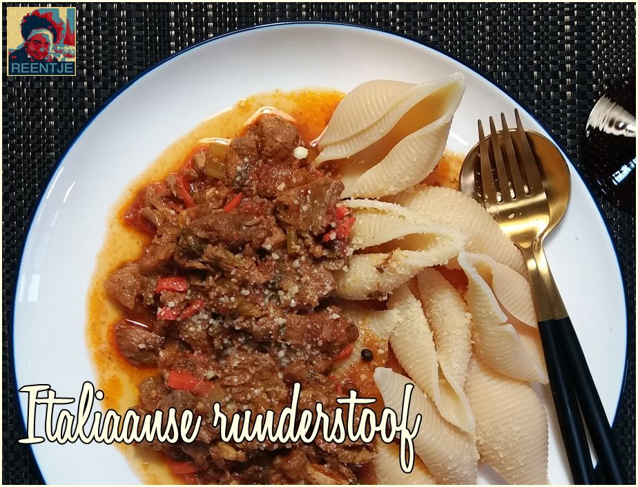 20190701_165415-cr-logo