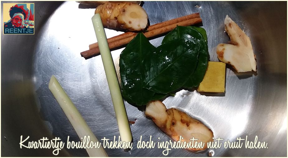 20190702_152125-cr-logo