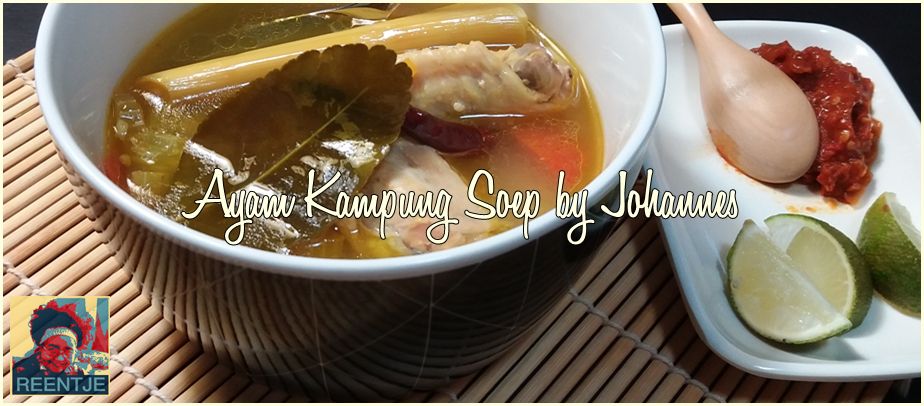 20190702_165733-cr-logo