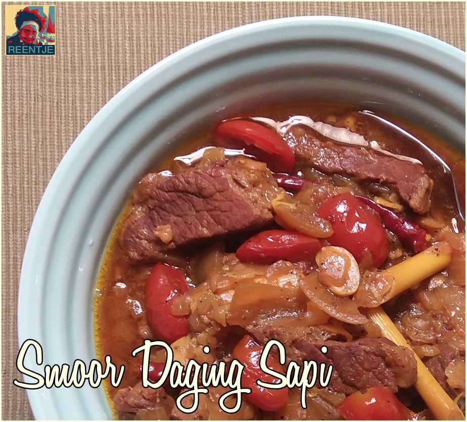 20190704_203711-cr-logo