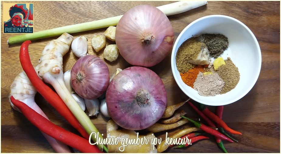 20190706_092227-cr-logo