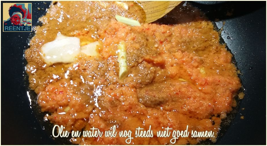 20190706_095356-cr-logo