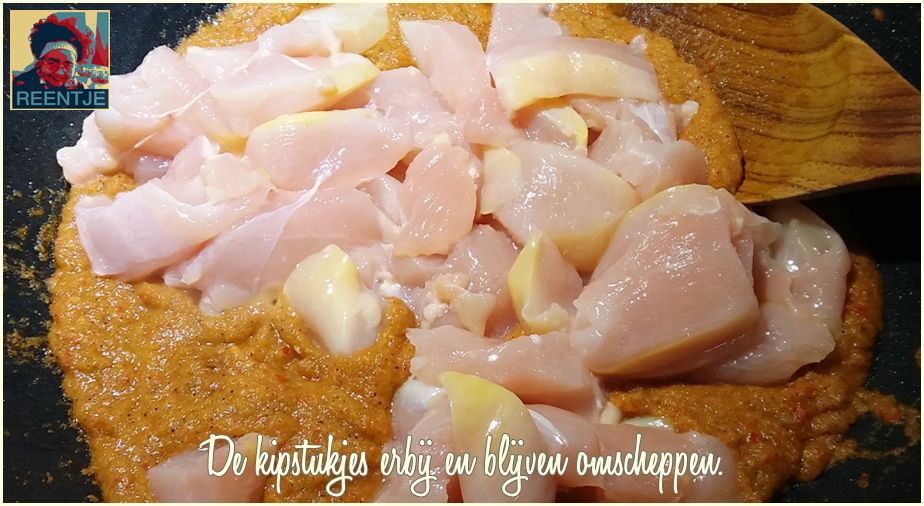 20190706_095935-cr-logo