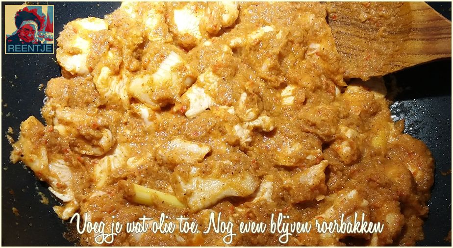 20190706_100222-cr-logo