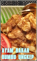 20190706_101418-tumb-re