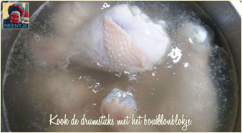 20190708_154715-cr-logo