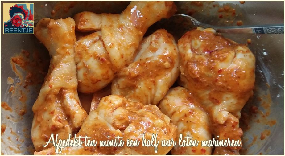 20190708_161430-cr-logo