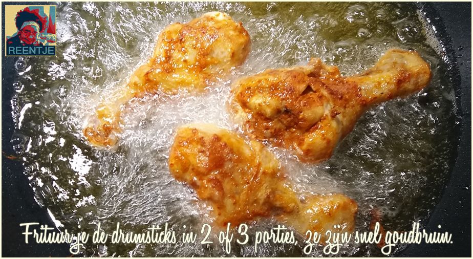 20190708_164213-cr-logo