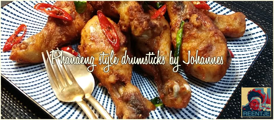 20190708_165735-cr-logo