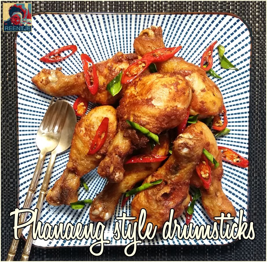 20190708_165745-cr-logo