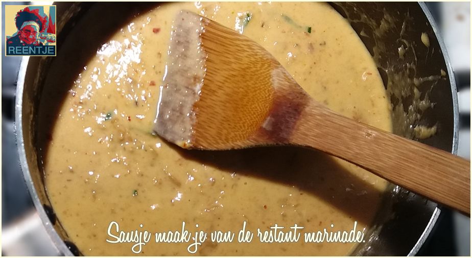 20190708_170520-cr-logo