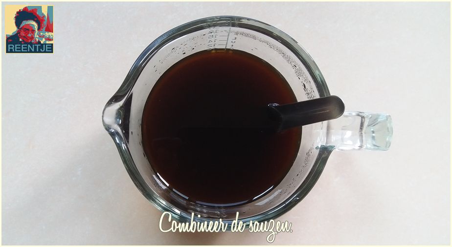 20190709_132507-cr-logo