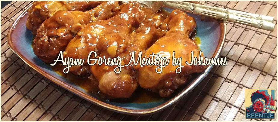 20190709_150504-cr-logo