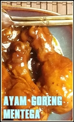 20190709_150700-tumb-re