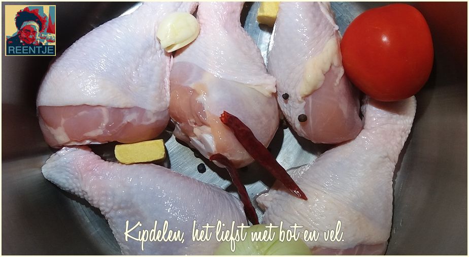 20190710_111752-cr-logo