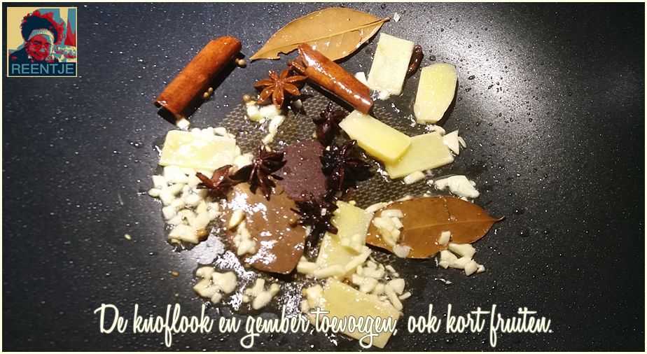 20190710_120216-cr-logo