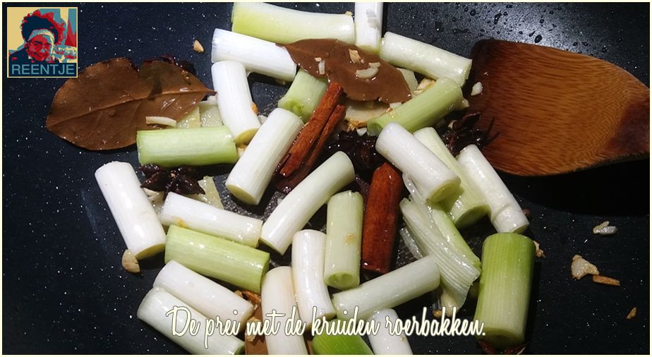 20190710_120309-cr-logo