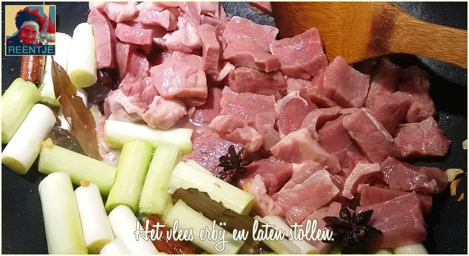 20190710_120352-cr-logo