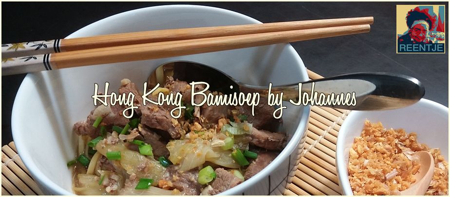 20190710_172250-cr-logo