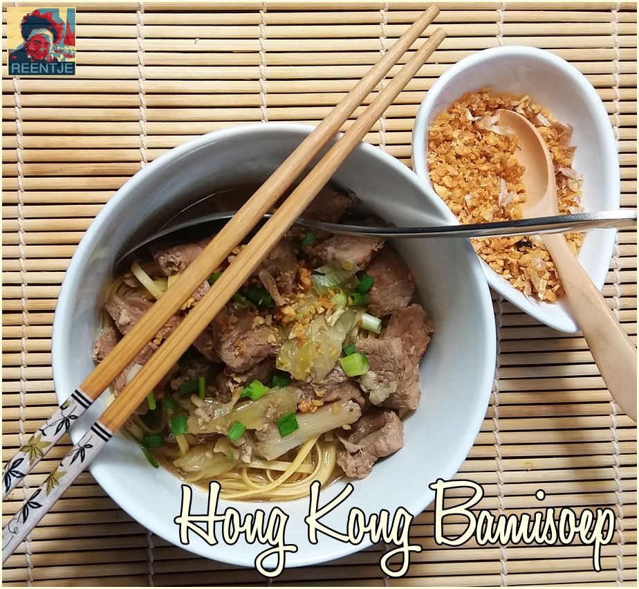 20190710_172329-cr-logo