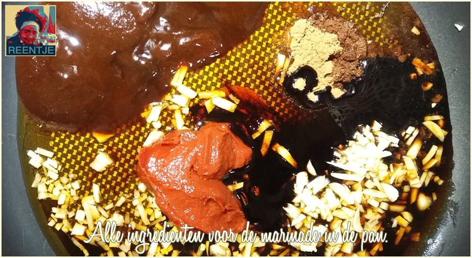 20190712_133149-cr-logo