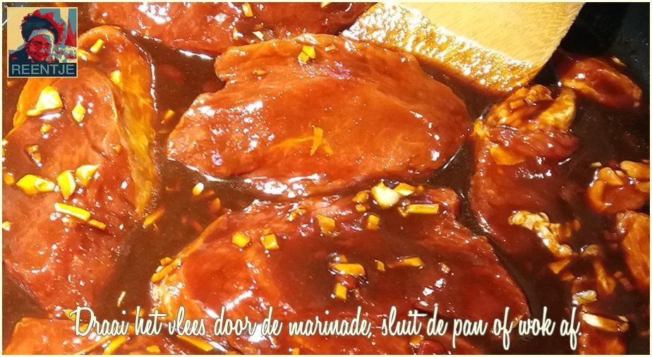 20190712_134114-cr-logo