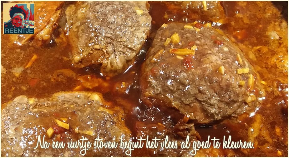 20190712_142600-cr-logo