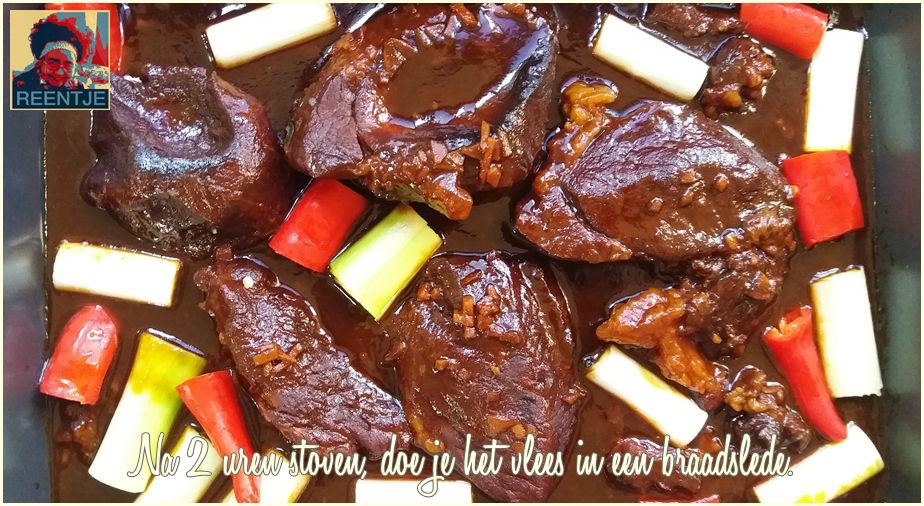 20190712_162038-cr-logo