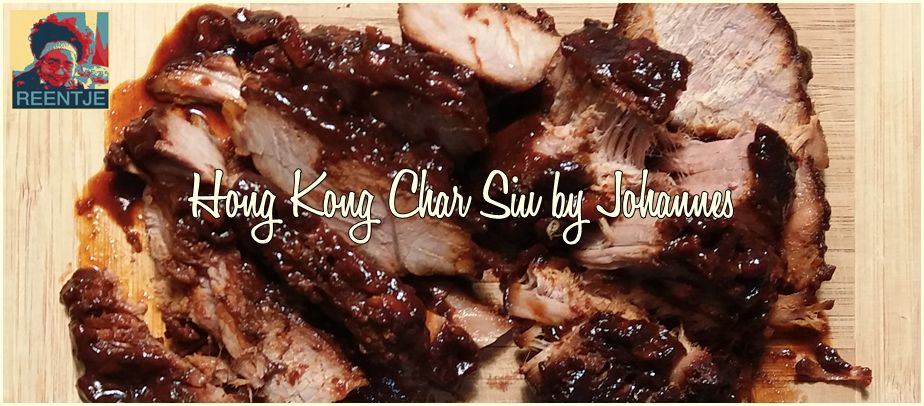 20190712_182606-cr2-logo