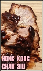 20190712_182610-tumb-re