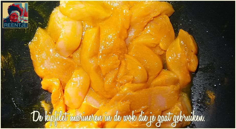 20190714_153748-cr-logo