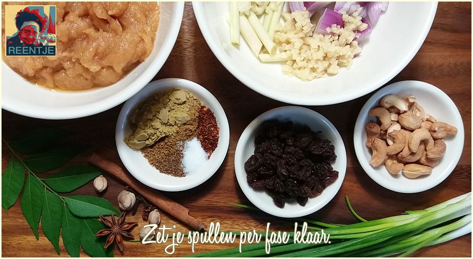 20190714_163924-cr-logo