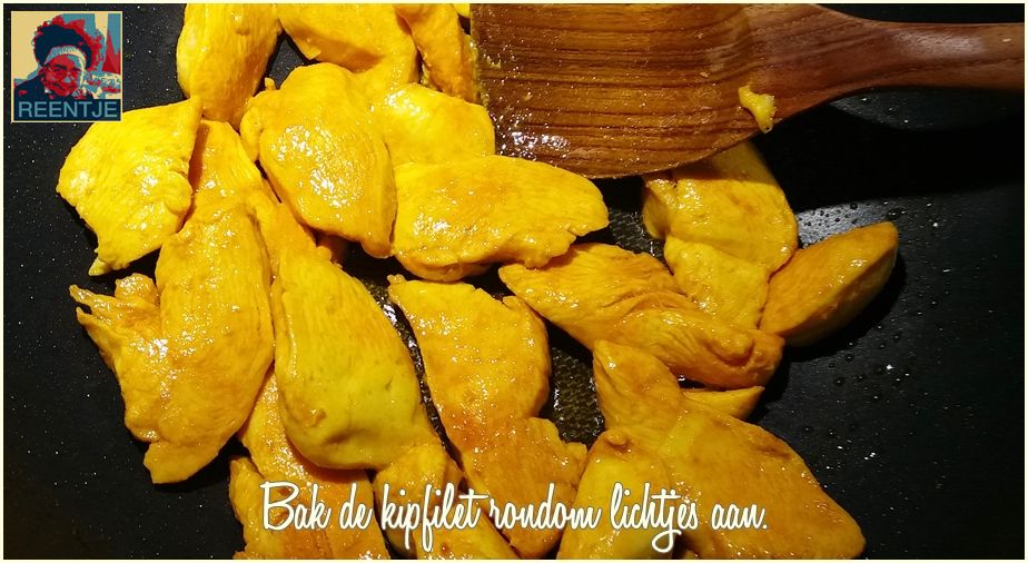 20190714_164726(0)-cr-logo