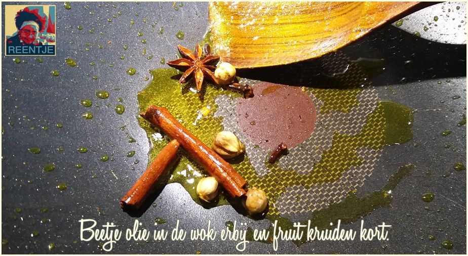 20190714_165040(0)-cr-logo