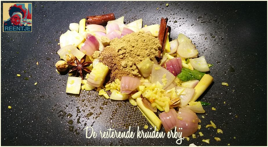 20190714_165235-cr-logo