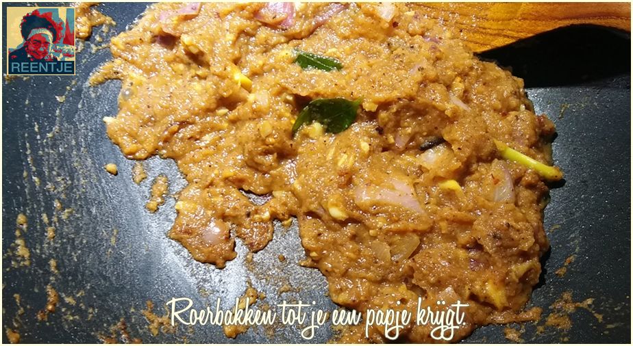 20190714_165708-cr-logo