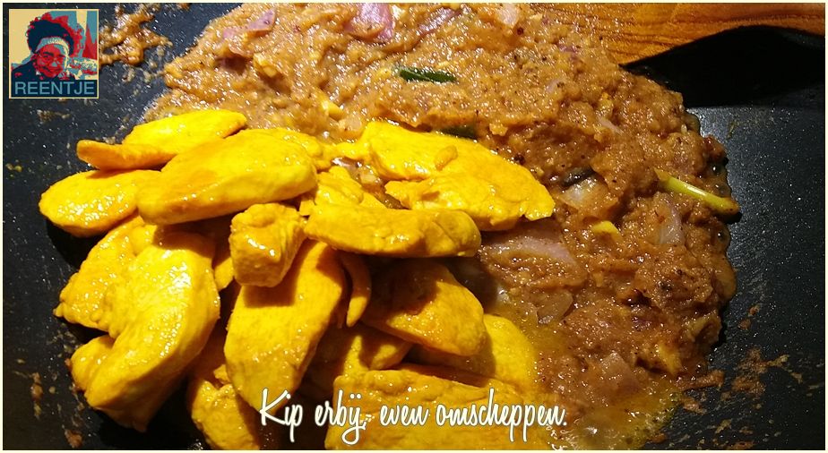 20190714_165738(0)-cr-logo