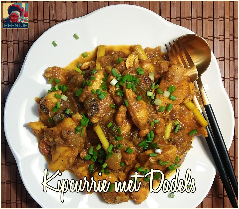 20190714_171748-cr-logo