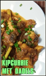 20190714_171751-tumb-re