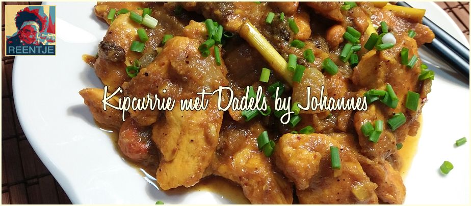 20190714_171800-cr-logo