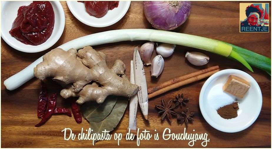 20190716_120221-cr-logo