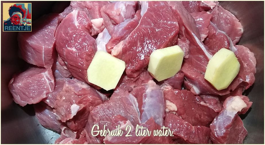 20190716_121505-cr-logo