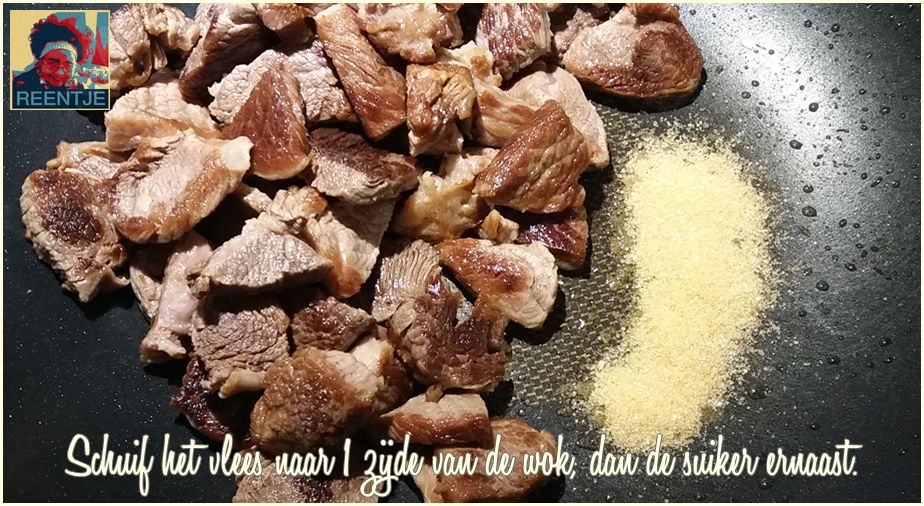 20190716_124002-cr-logo