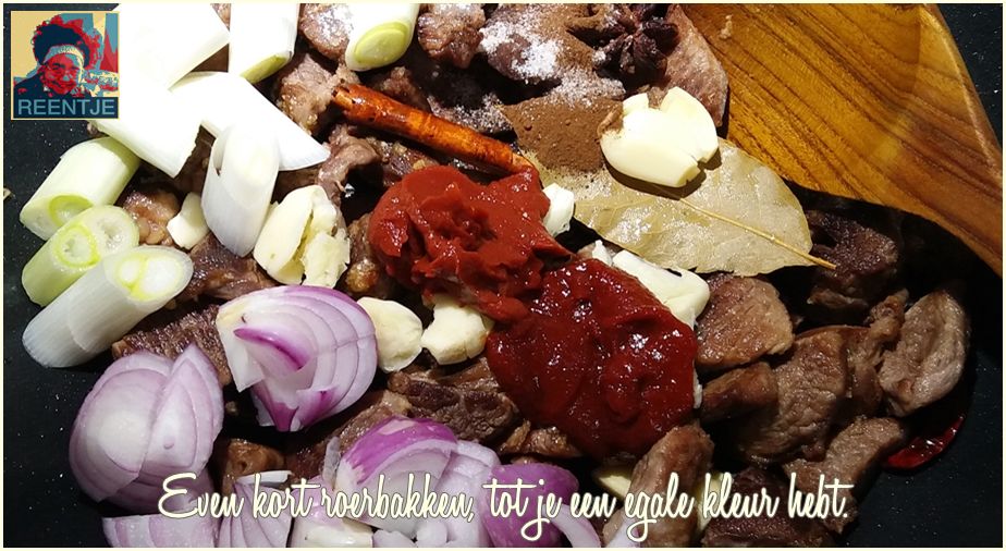 20190716_124802-cr-logo