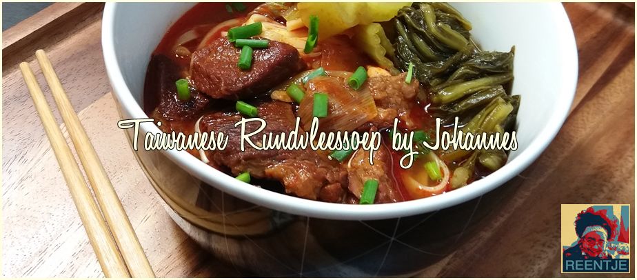 20190716_170935-cr-logo