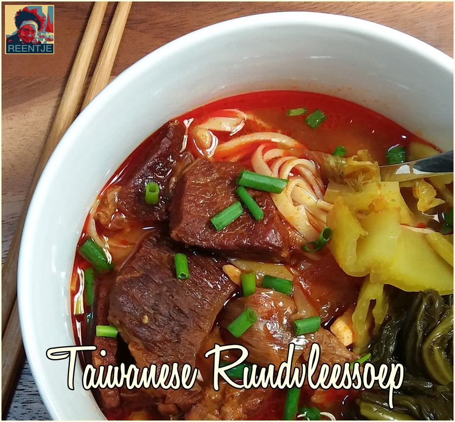 20190716_170959-cr-logo