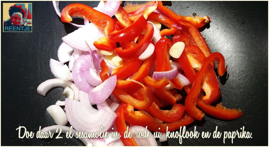 20190718_165141-cr-logo