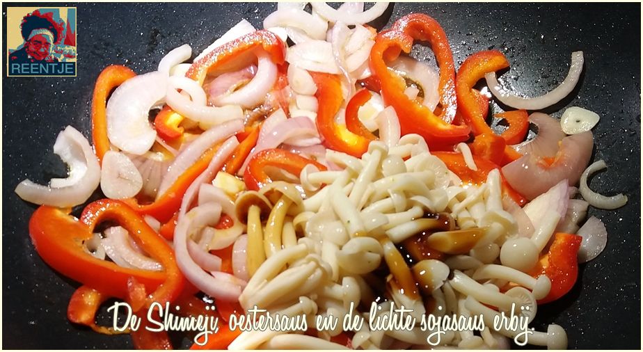 20190718_165425-cr-logo