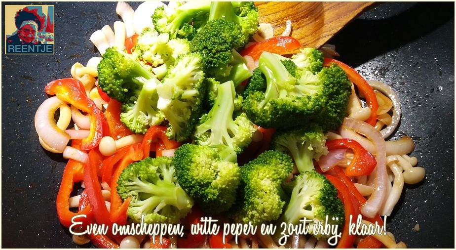 20190718_165509-cr-logo