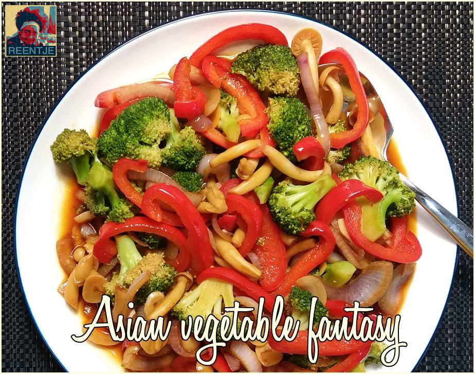 20190718_170116-cr-logo